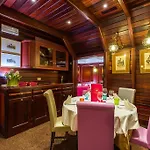 Hotel Alle Due Palme