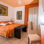 Hotel Alle Due Palme 2*