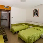 Hotel Alle Due Palme
