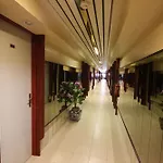Hotel Alle Due Palme Udine