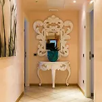 Alle Due Palme Hotel 2*