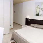 Alle Due Palme Hotel Udine