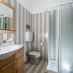 Alle Due Palme Hotel Udine