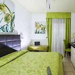 Hotel Alle Due Palme 2*