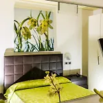 Alle Due Palme 2*