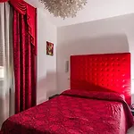 Alle Due Palme Hotel Udine