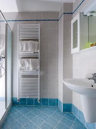 Alle Due Palme Udine