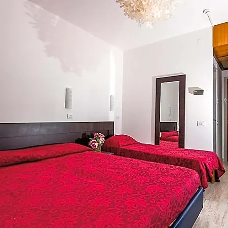 Alle Due Palme Hotel Udine
