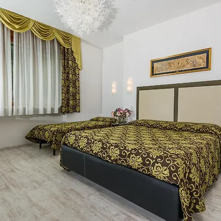 Alle Due Palme Udine