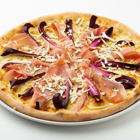 Alle Due Palme Hotel 2*