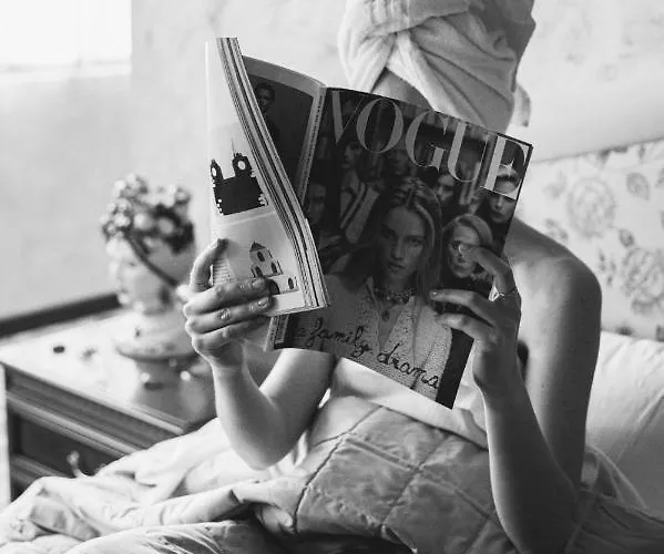 Alle Due Palme Hotel