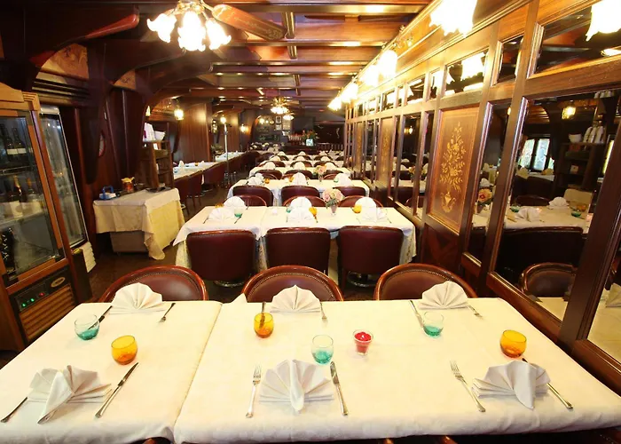 Alle Due Palme Удине