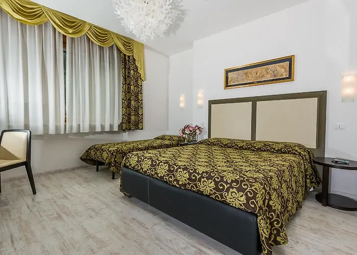 Alle Due Palme Udine