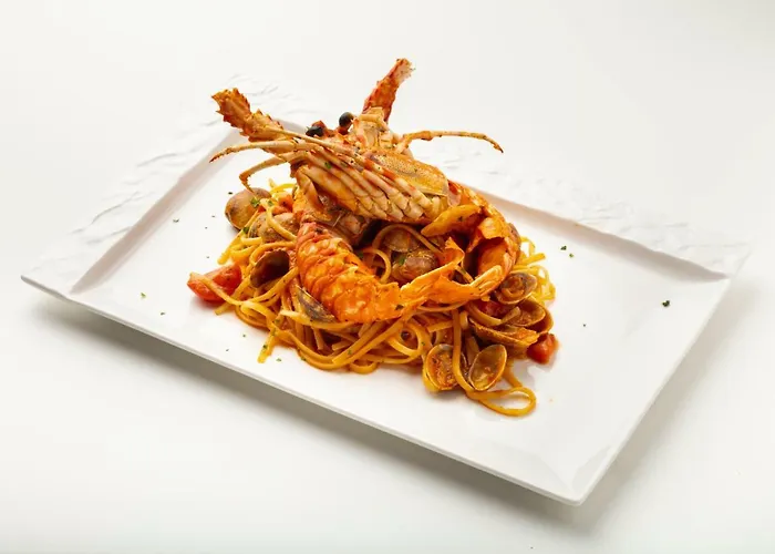 Alle Due Palme Отель Удине