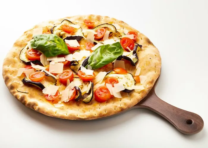 Alle Due Palme 2* Удине